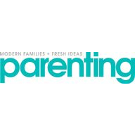 Faith Based Casting Coupon Codes 
