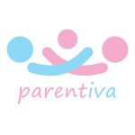 Pro Blog Store Coupon Codes 