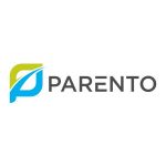 SingleParentMeet.com Coupon Codes 