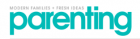 Cyber Secure Dashboard Coupon Codes 