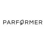 Martinic Audio Coupon Codes 
