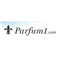 Danielle LaPorte Coupon Codes 