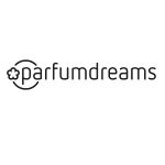 Parfumdreams