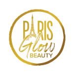 Paris Glow Beauty