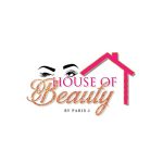 Beauty And Nest Coupon Codes 