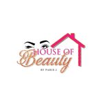 House Of Beauty