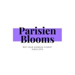 Young Legends Fashion Coupon Codes 