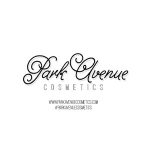 Park Avenue Cosmetics