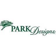 1040.Com Coupon Codes 