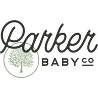 Zearly Coupon Codes 