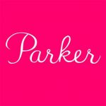 Crochet Babe Coupon Codes 