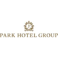 Gld Coupon Codes 