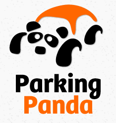 Parking Panda