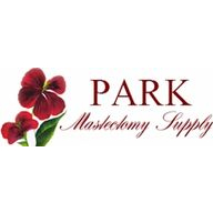 S And O Boutiques Coupon Codes 