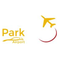 Odd Giraffe Coupon Codes 