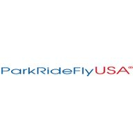 SpreadSimple Coupon Codes 