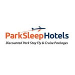 Florida Pickleball Clothing Co Coupon Codes 