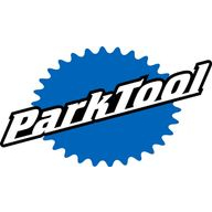 Battle Road Bikes Coupon Codes 