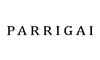Dual Club Coupon Codes 