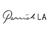 Whitakers Rock Shop Coupon Codes 
