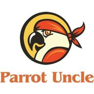 Punkin Butt Coupon Codes 