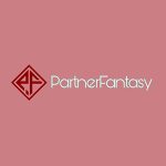 Primm Coupon Codes 