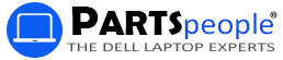 Summer Time Studios Coupon Codes 