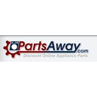 Kitchenarts.com Coupon Codes 