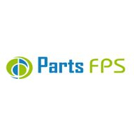 OEM Genuine Parts Coupon Codes 