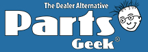 Awesome Events Coupon Codes 