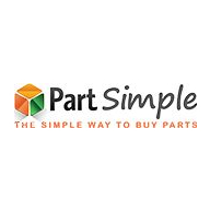 TabCat Coupon Codes 