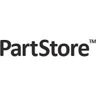Flavor Stone AU Coupon Codes 