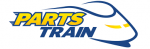 Zum Rails Coupon Codes 