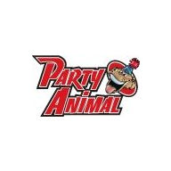 Drum Coupon Codes 