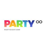 Portrait Professional Coupon Codes 