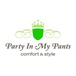 XO Luxury Wheels Coupon Codes 