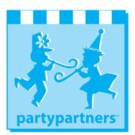 Simba Coupon Codes 