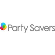 Gravity Works Coupon Codes 