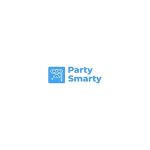 Support Covid Recovery Coupon Codes 