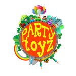 Partytoyz