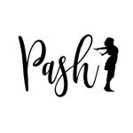 Style Union Home Coupon Codes 