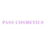 Care Chace Coupon Codes 