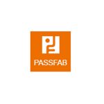 LOOKEBLE Coupon Codes 