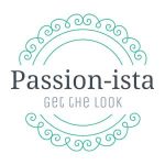 HER SHOP Coupon Codes 