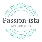 Passionista