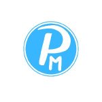 HOTO Tools Coupon Codes 