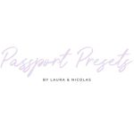 Ayesse Coupon Codes 
