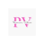 Vida Hair Growth Coupon Codes 