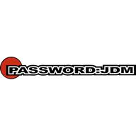 Gxxood Coupon Codes 