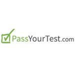 Pass Your Test